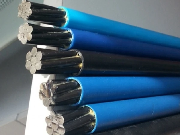 product-600-450