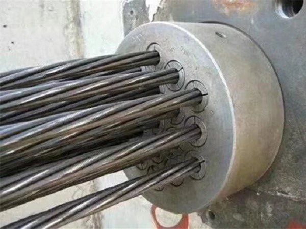 product-600-450