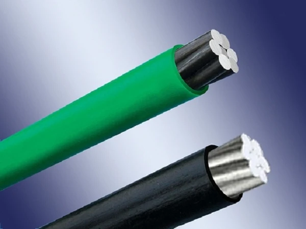 product-600-450